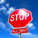 stop_allway__san_francisco_2012